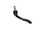 KAMOKA  Rooliots 9010221
