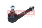 KAMOKA Rooliots 9010223