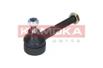 KAMOKA Rooliots 9010224