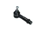 KAMOKA  Rooliots 9010225