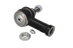 KAMOKA Rooliots 9010229
