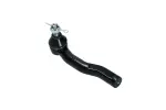 KAMOKA Rooliots 9010231