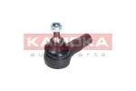 KAMOKA Rooliots 9010232