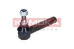 KAMOKA Rooliots 9010234