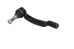 KAMOKA Rooliots 9010235