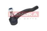 KAMOKA Rooliots 9010236