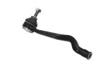 KAMOKA Rooliots 9010238