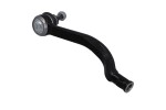 KAMOKA Rooliots 9010239