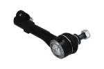 KAMOKA Rooliots 9010242