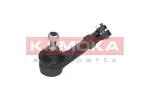 KAMOKA Rooliots 9010243