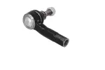 KAMOKA  Rooliots 9010245