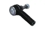 KAMOKA  Rooliots 9010246