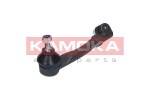KAMOKA Rooliots 9010248