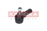 KAMOKA  Rooliots 9010251