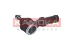 KAMOKA  Rooliots 9010252