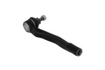 KAMOKA  Rooliots 9010253