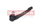 KAMOKA Rooliots 9010254