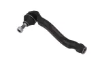 KAMOKA Rooliots 9010255