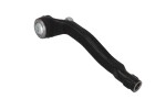 KAMOKA Rooliots 9010256