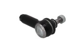 KAMOKA  Rooliots 9010257