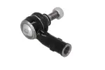 KAMOKA Rooliots 9010259