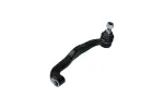 KAMOKA  Rooliots 9010260