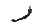 KAMOKA  Rooliots 9010261