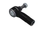 KAMOKA  Rooliots 9010262