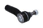 KAMOKA  Rooliots 9010263