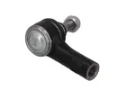 KAMOKA  Rooliots 9010265