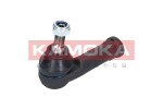 KAMOKA Rooliots 9010271