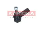 KAMOKA  Rooliots 9010272