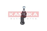 KAMOKA  Rooliots 9010273
