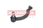 KAMOKA  Rooliots 9010274