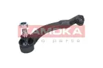 KAMOKA Rooliots 9010275