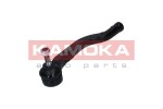 KAMOKA  Rooliots 9010276