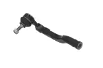 KAMOKA Rooliots 9010277