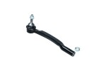KAMOKA Rooliots 9010278