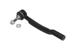 KAMOKA Rooliots 9010279