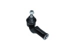 KAMOKA Rooliots 9010280