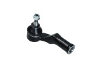KAMOKA  Rooliots 9010281