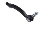 KAMOKA  Rooliots 9010282