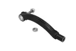 KAMOKA  Rooliots 9010283