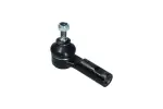 KAMOKA  Rooliots 9010284