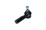 KAMOKA Rooliots 9010285