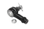 KAMOKA Rooliots 9010286