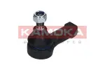 KAMOKA Rooliots 9010288