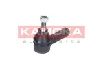 KAMOKA Rooliots 9010289
