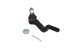 KAMOKA Rooliots 9010294
