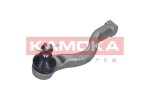 KAMOKA Rooliots 9010295